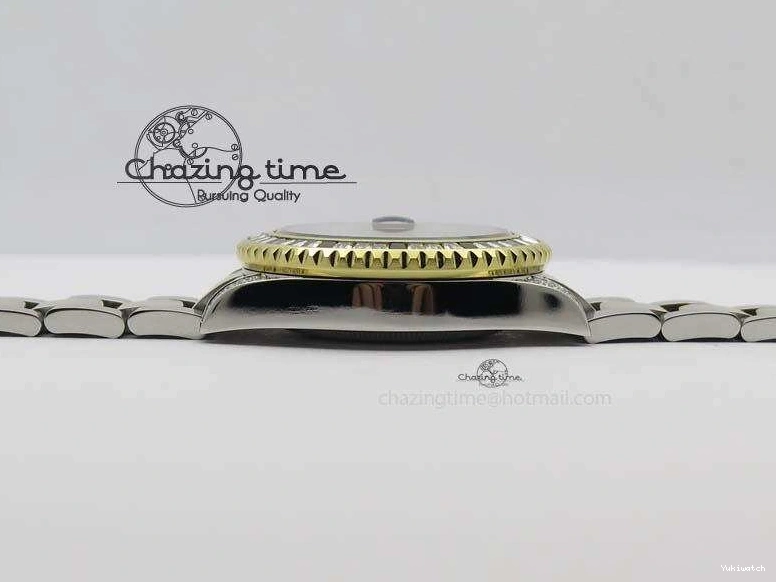 Bracelet Black On Bp-Maker SS YG SS Ruby 116759 Dial GMT-Master II YG Crystal A3186 Black 0127